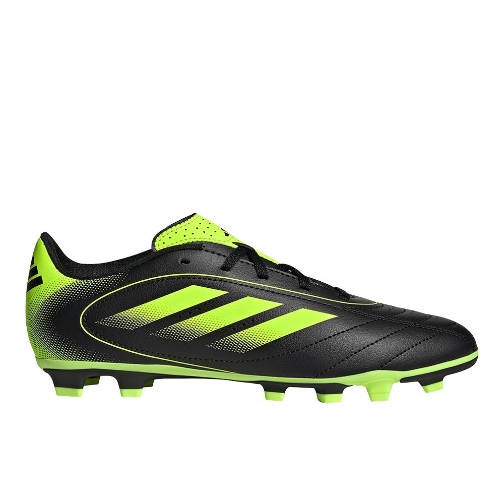 Goletto IX Firm/multi-Ground Soccer Cleats