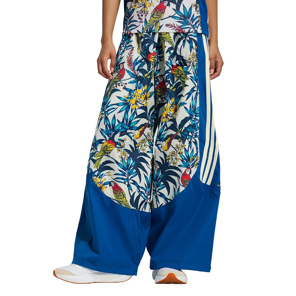 adidas x FARM Rio Premium Pants