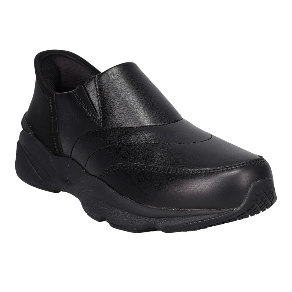 Stability Freestyle Sneaker