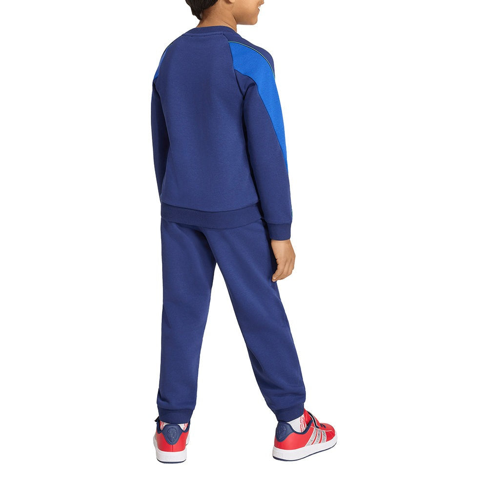 Marvel Spider-Man Jogger (Youth)