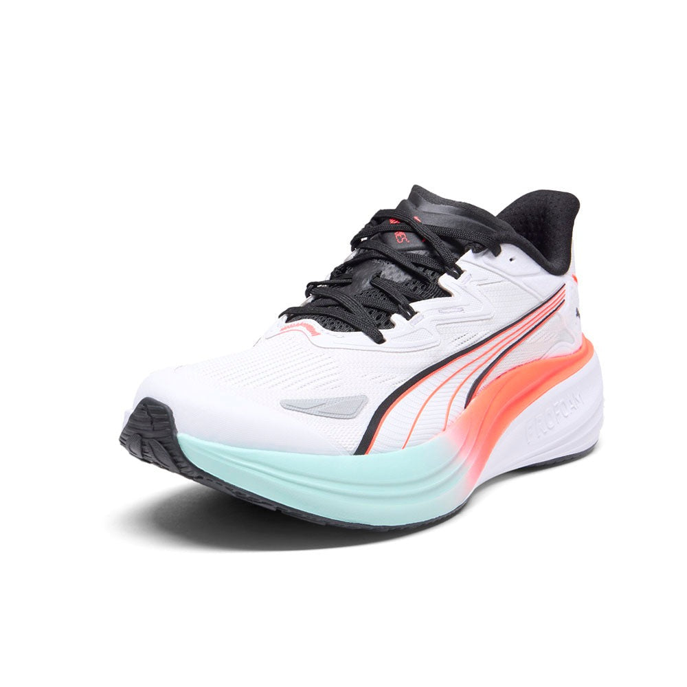 Darter Pro Tech Running Shoes
