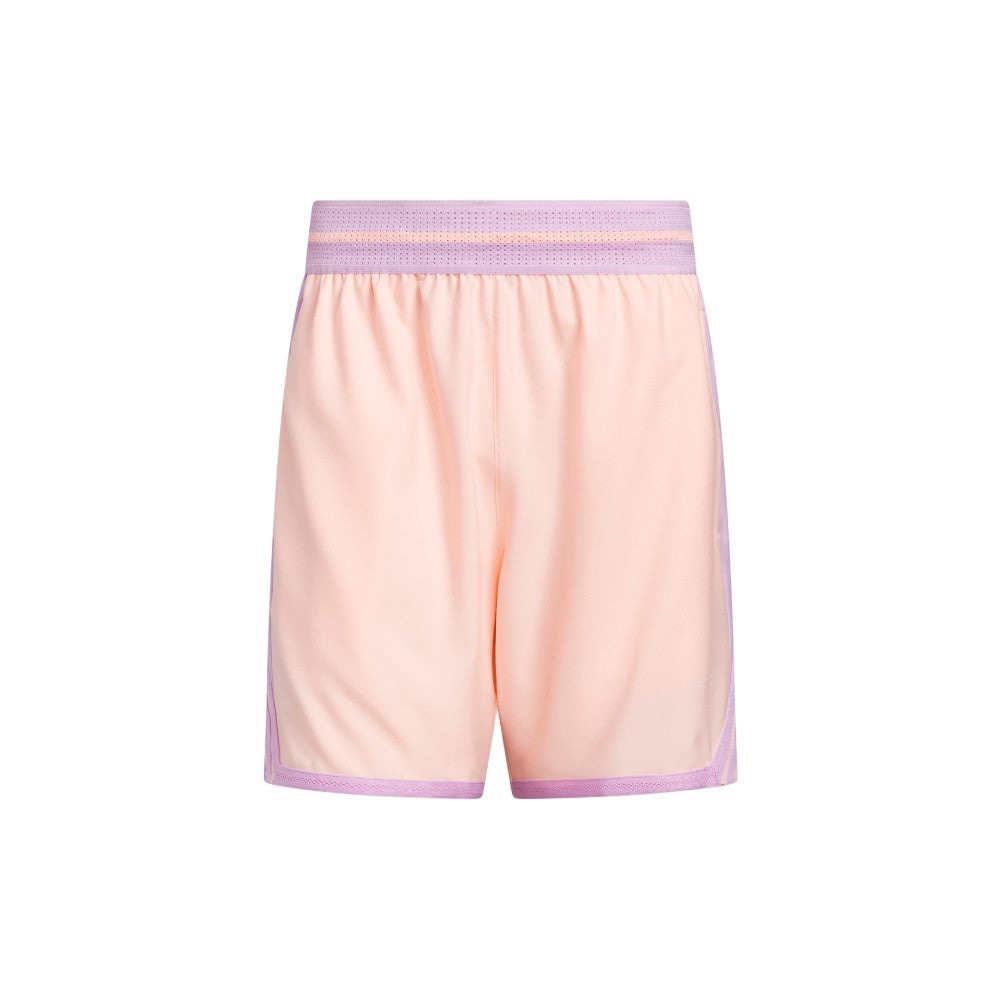 Anthony Edwards Crazy Lite Short