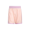 Anthony Edwards Crazy Lite Short