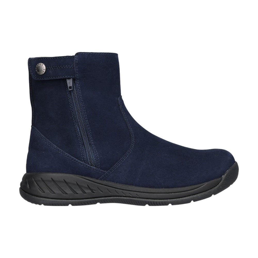 Laney Water Resistant Boot