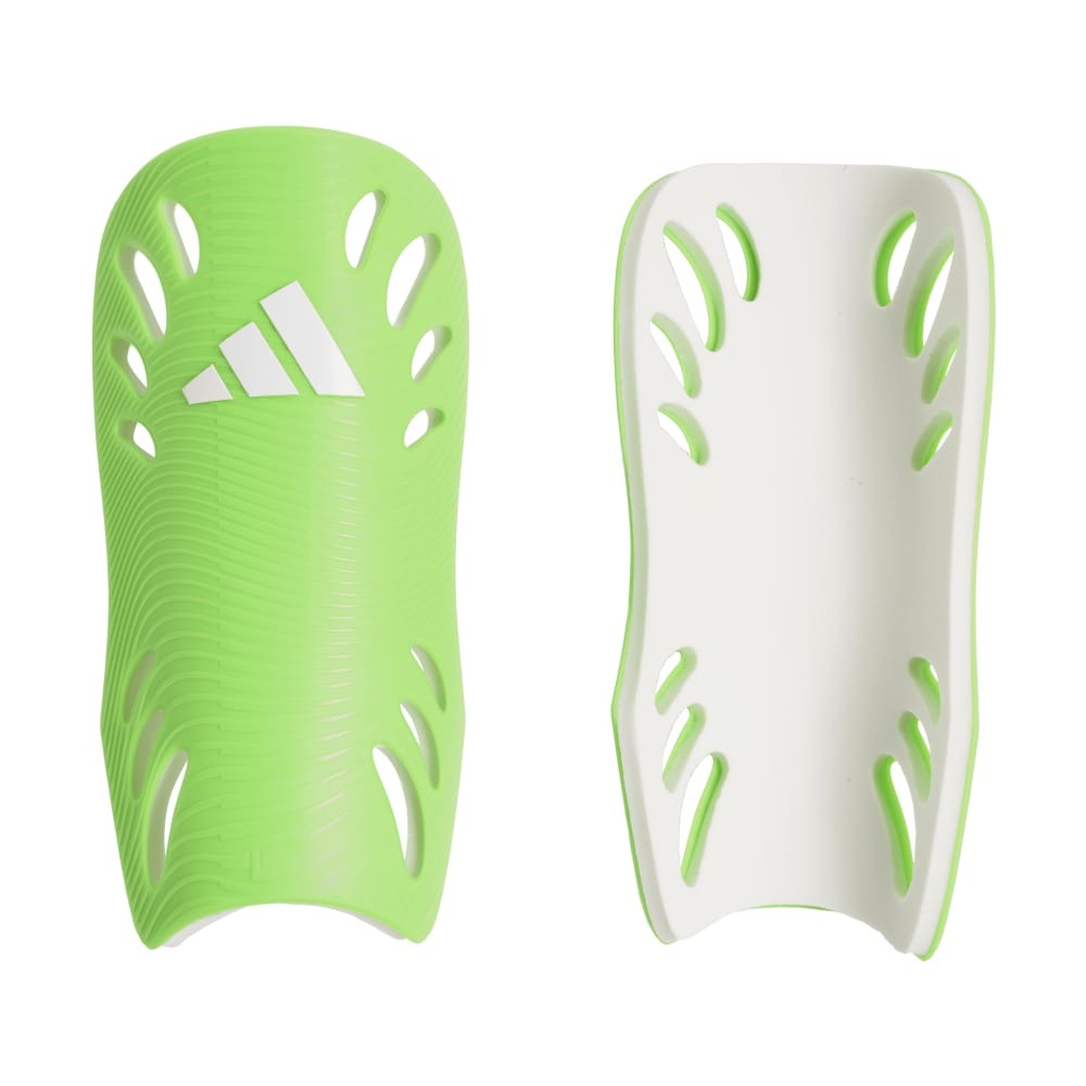 Adiflex Shin Guards