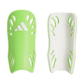 Adiflex Shin Guards