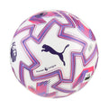 Orbita Ultimate Porsche Legacy Brilliance (Fifa Quality Pro)