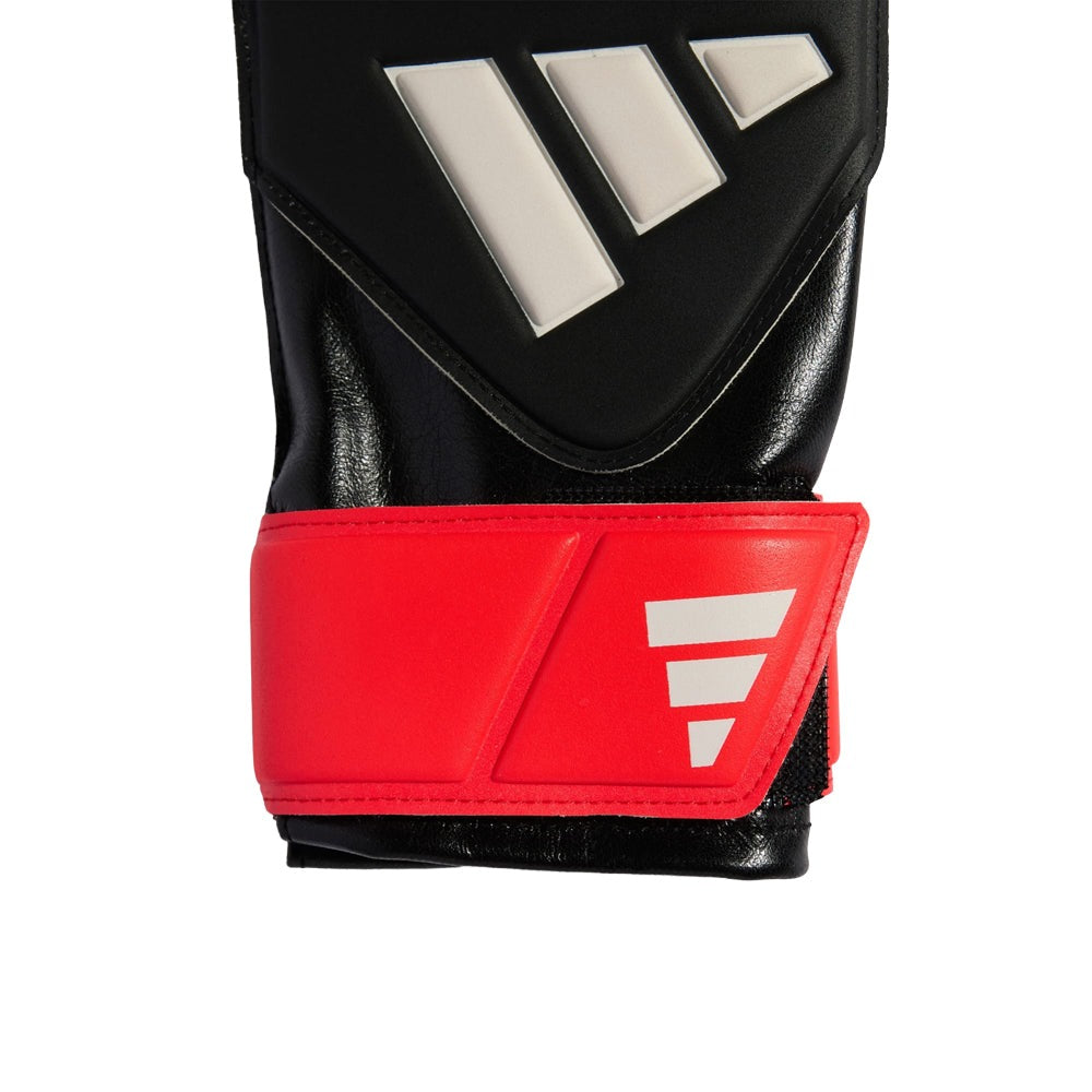 Predator Training Goalkeeper Glove