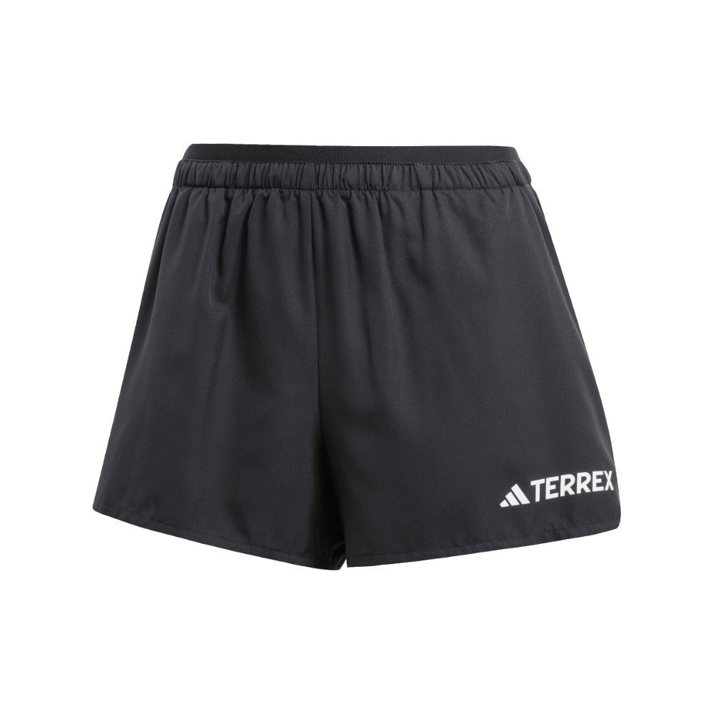 Terrex Multi Light Shorts