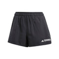 Terrex Multi Light Shorts