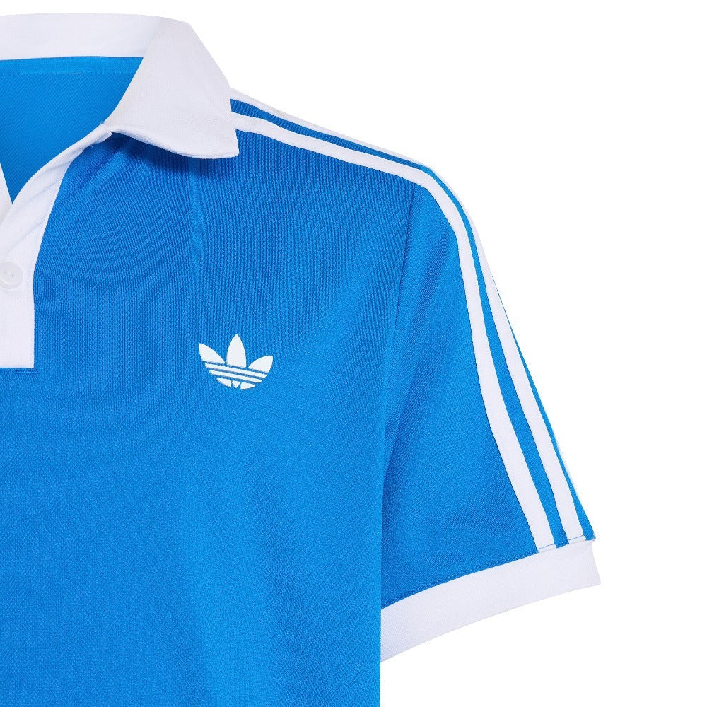 Classics CLIMACOOL Polo (Youth)