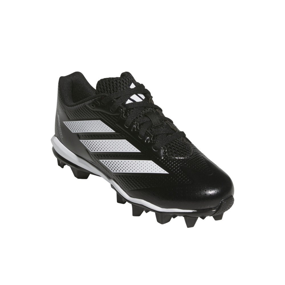 Adizero Instinct Molded Rubber 2.0