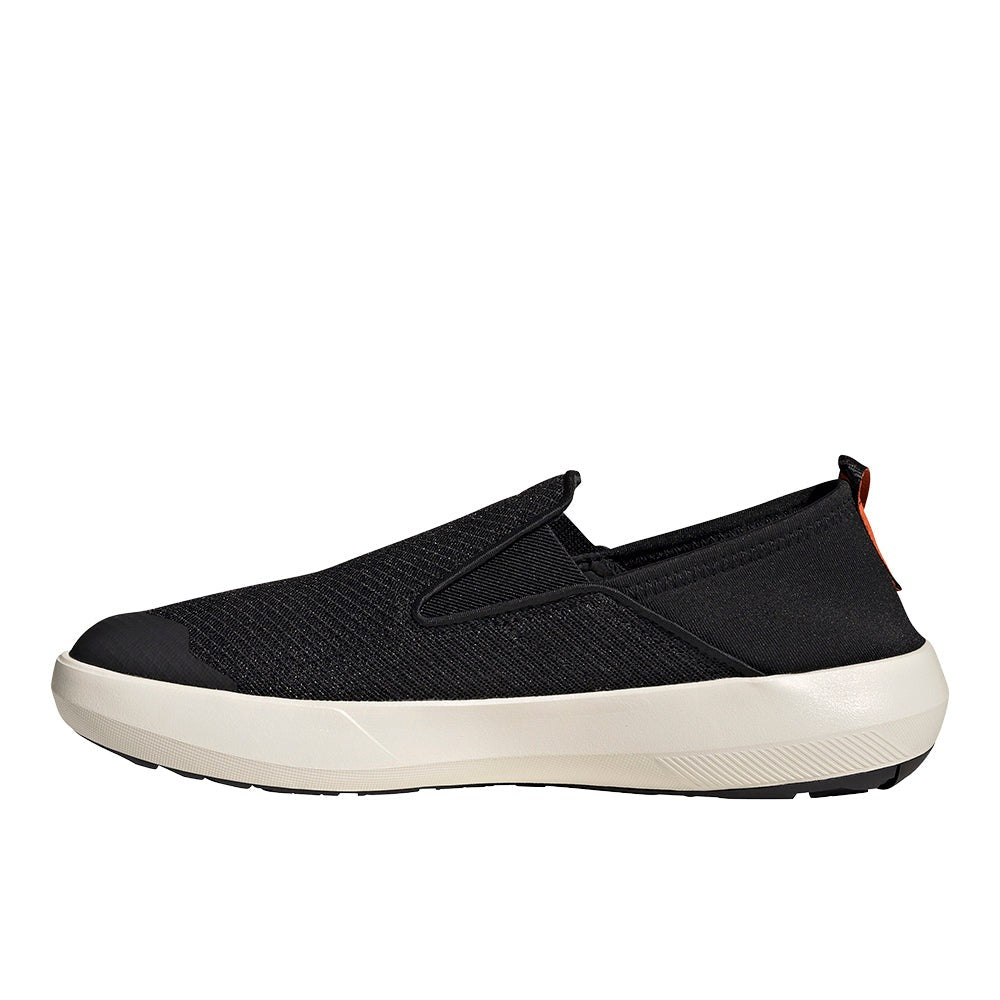 Terrex Boat Slip-On CLIMACOOL Shoes