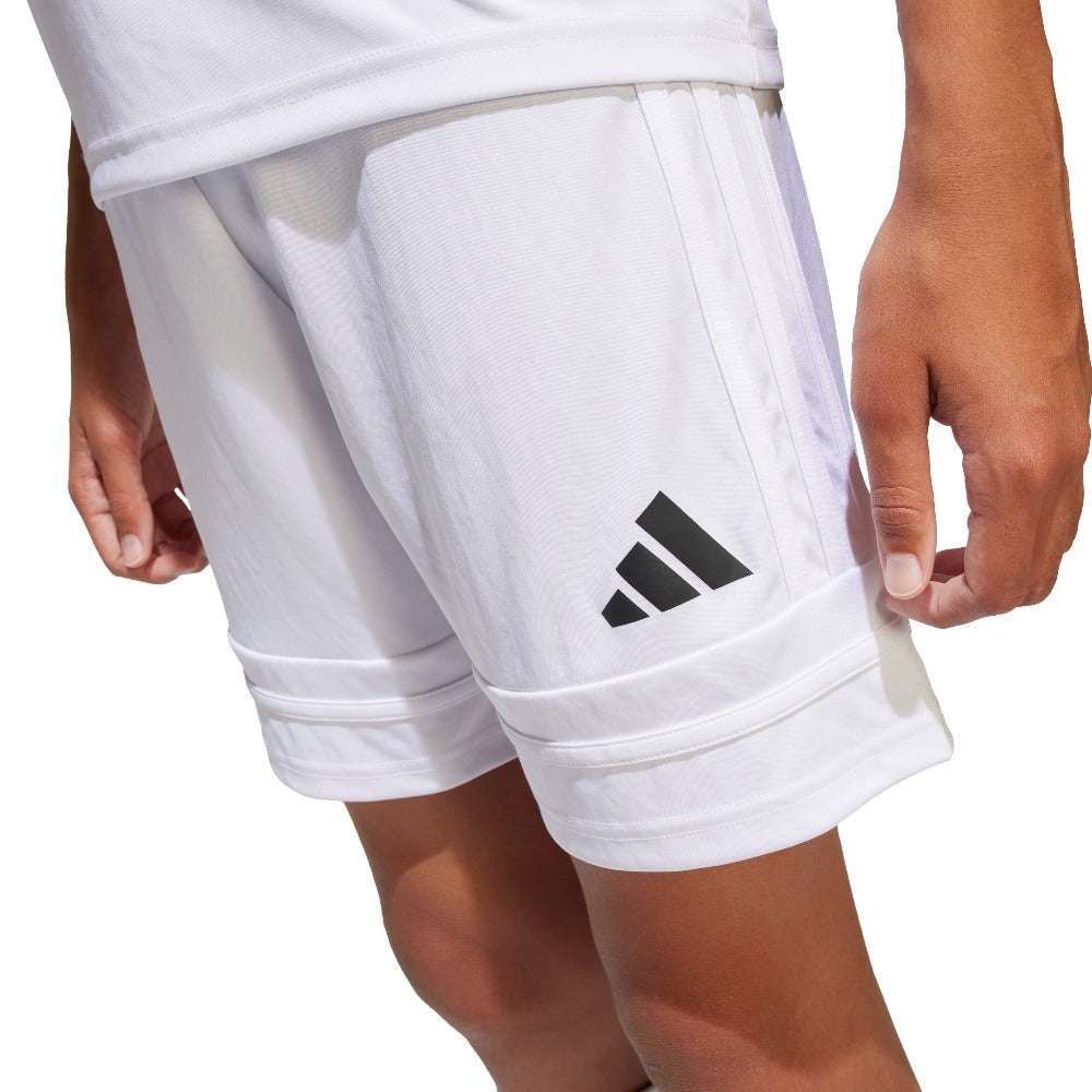 Squadra 25 Shorts (Youth)