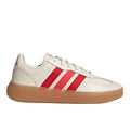 Barreda Decode Shoes