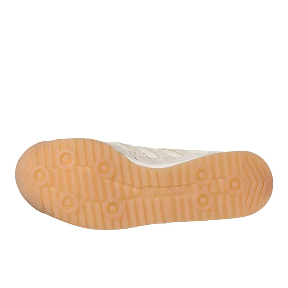 SL 72 RS Shoes
