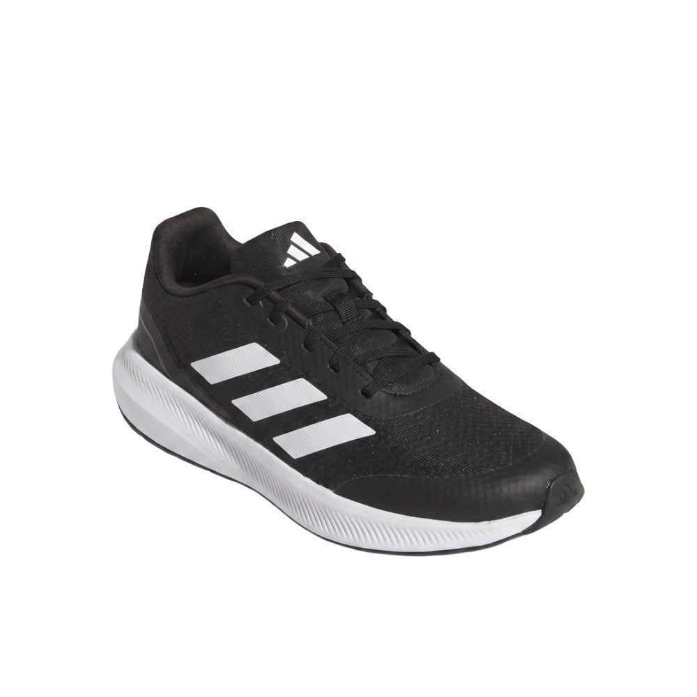 Runfalcon 3.0 Shoes