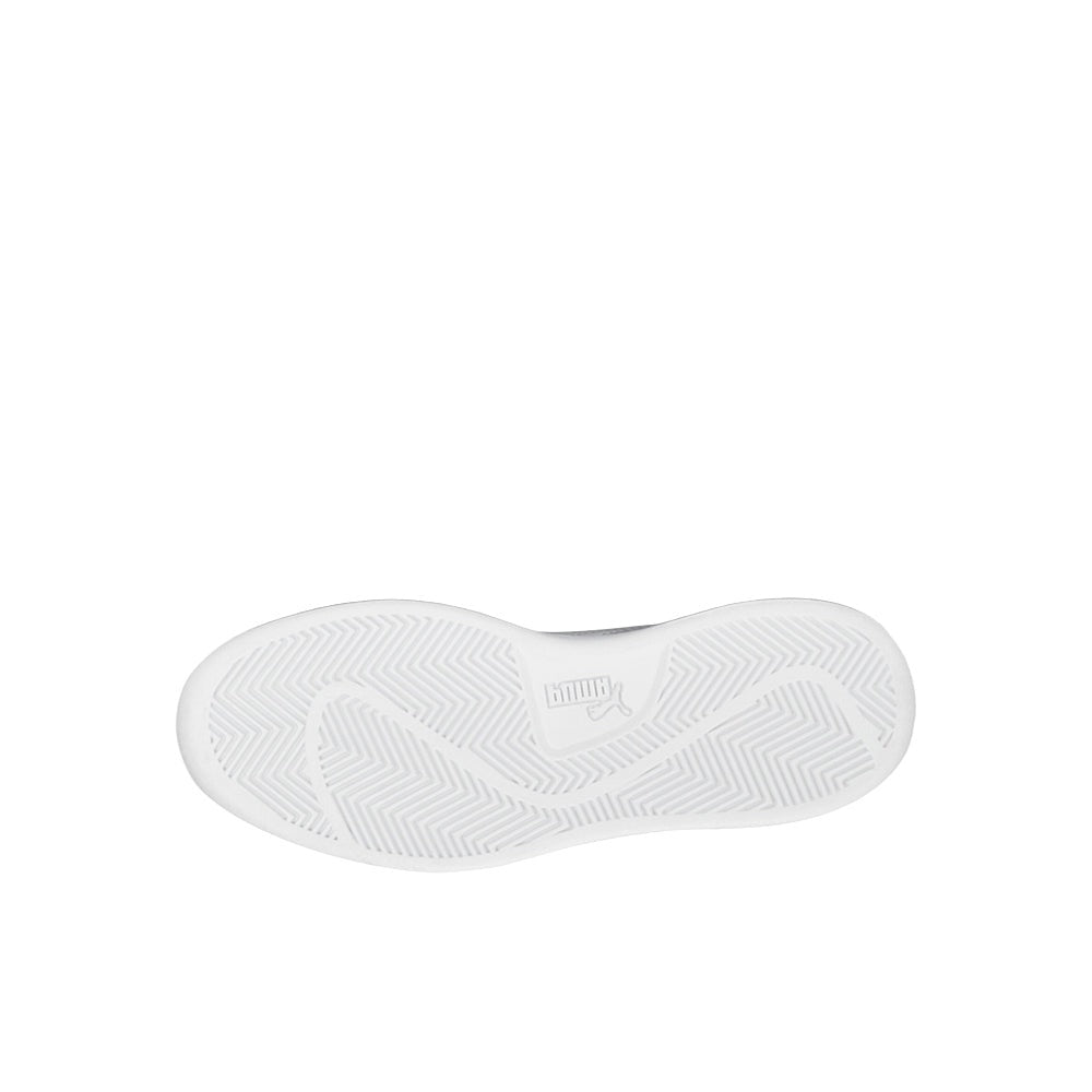 Smash 3.0 SD Lace Up Sneakers (Youth)