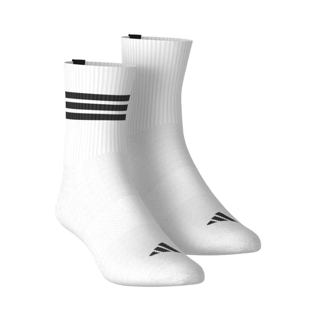 Adidas Marvel Spider-Man Socks