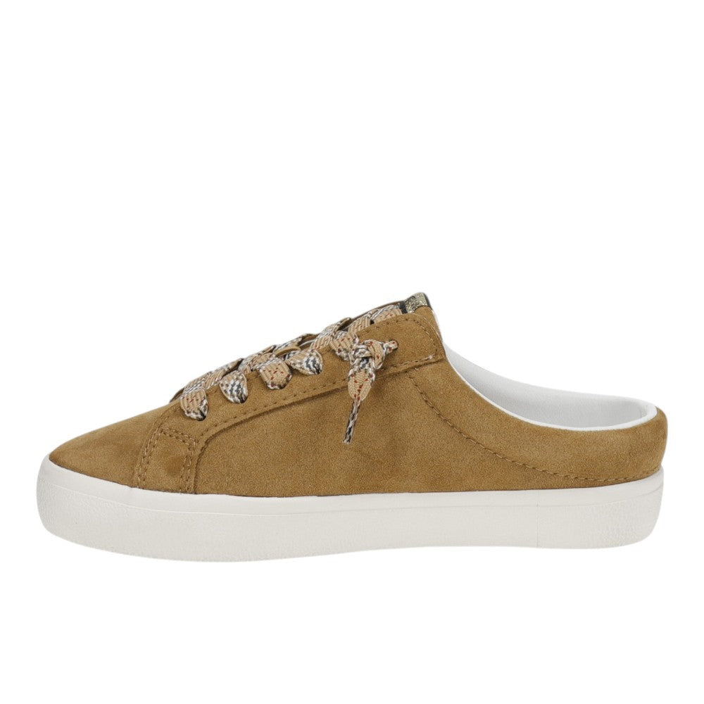 Large Sneakers