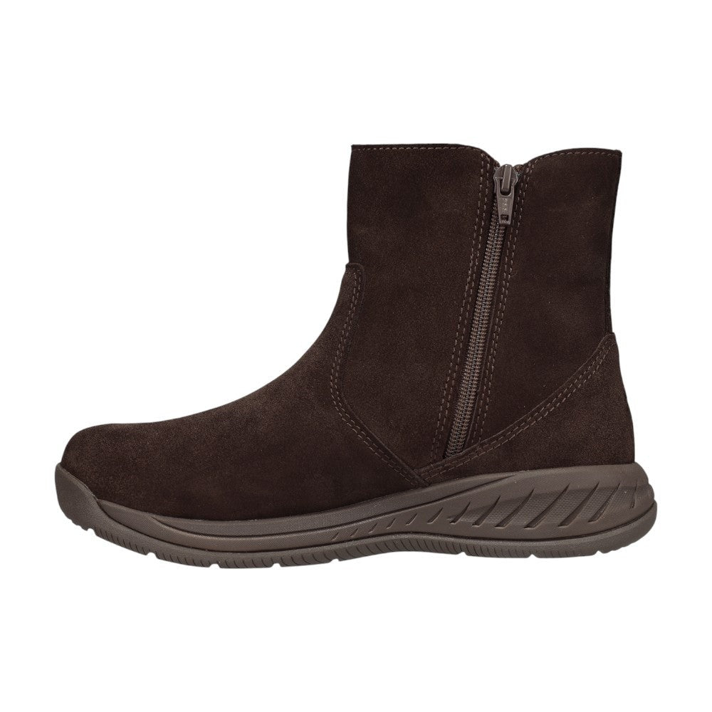 Laney Water Resistant Boot