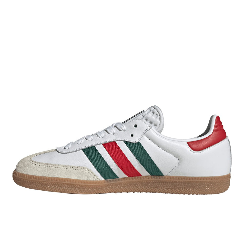 Samba OG Shoes