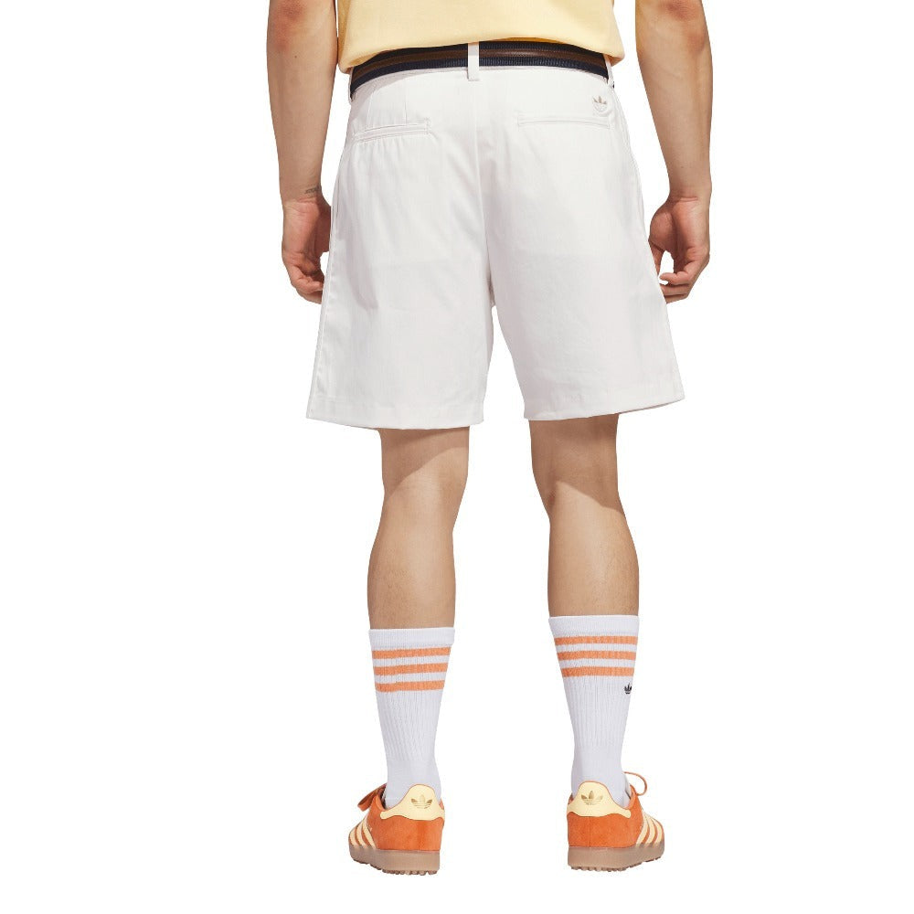 Originals Twistweave Shorts