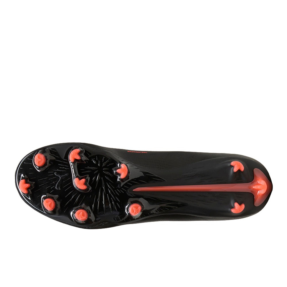 Ultra 6 Match Firm Ground/Artifical Ground Soccer Cleats