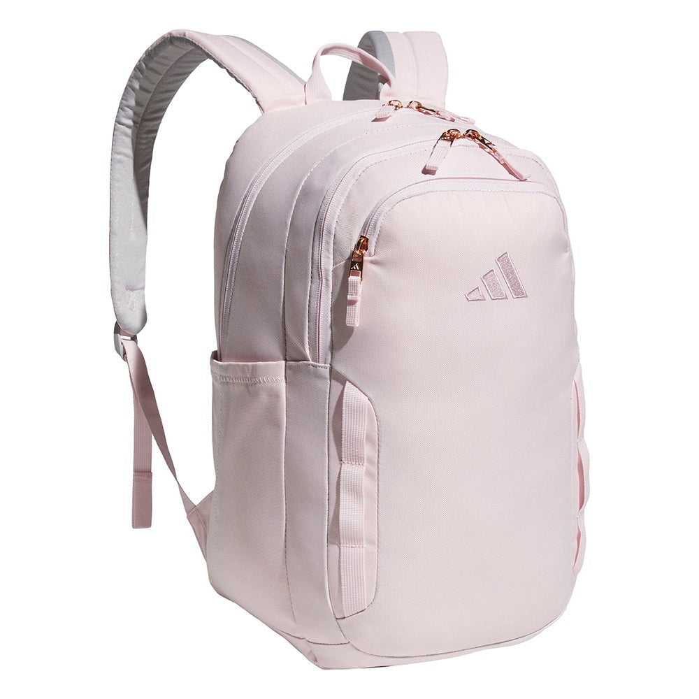 Amplifier Backpack