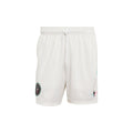 Inter Miami Cf Originals Shorts
