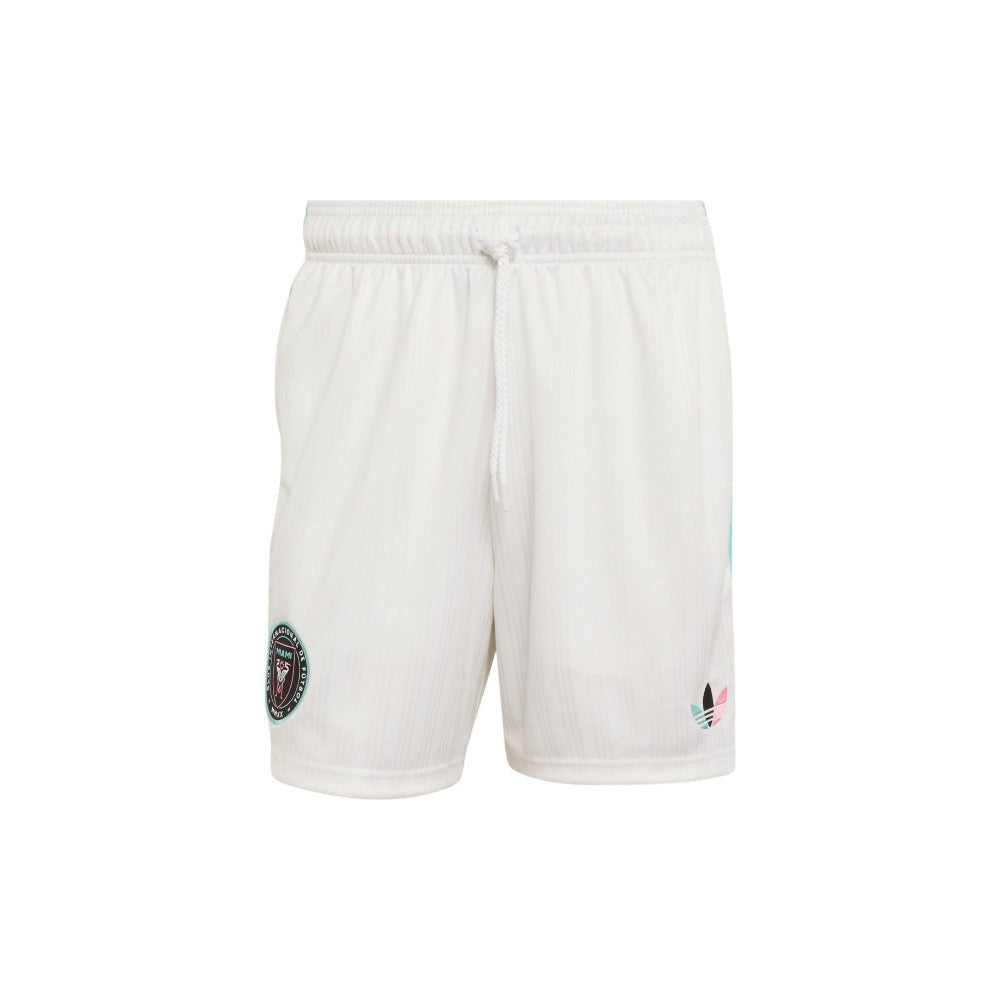 Inter Miami Cf Originals Shorts