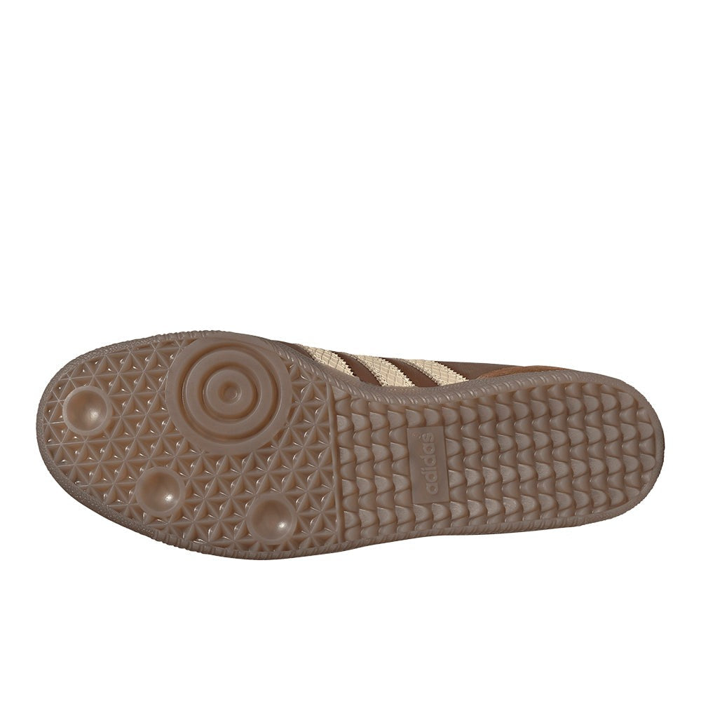 Samba Jp Shoes
