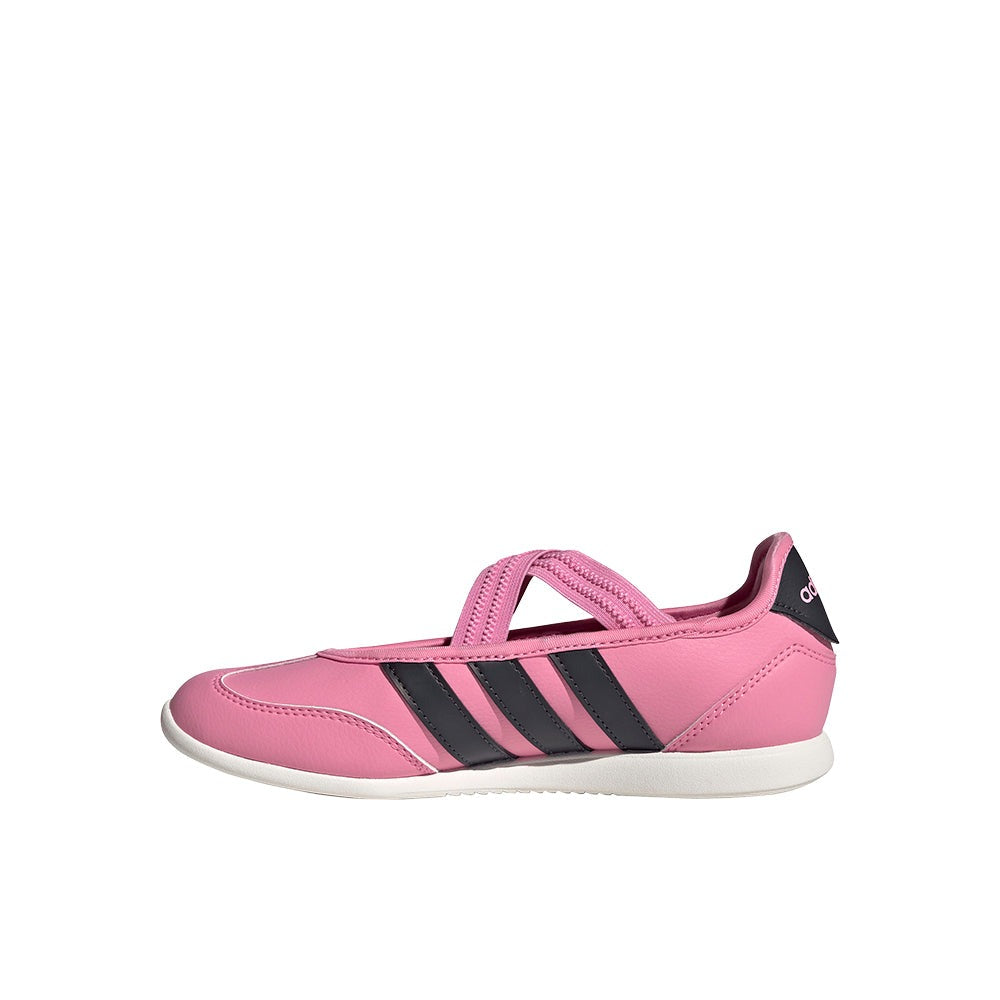 Barreda Mary Jane Shoes