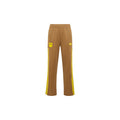 Adidas X Fortnite Joggers
