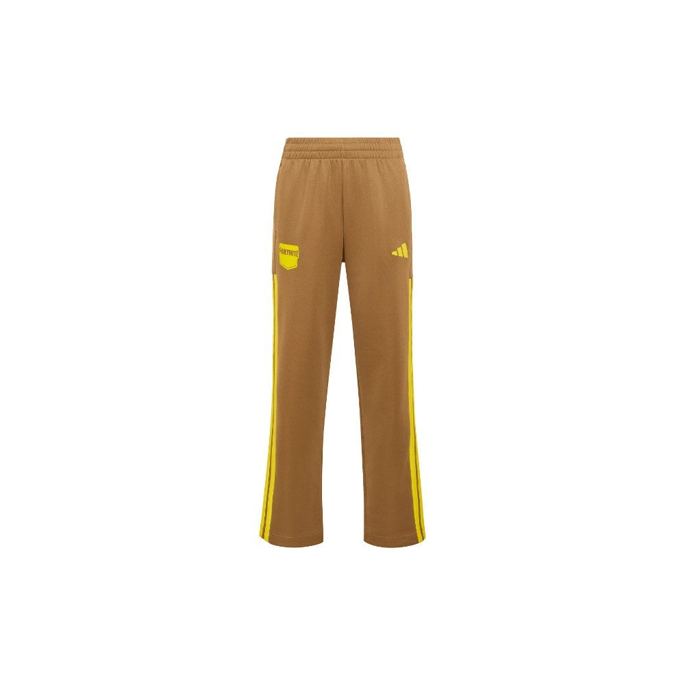 Adidas X Fortnite Joggers