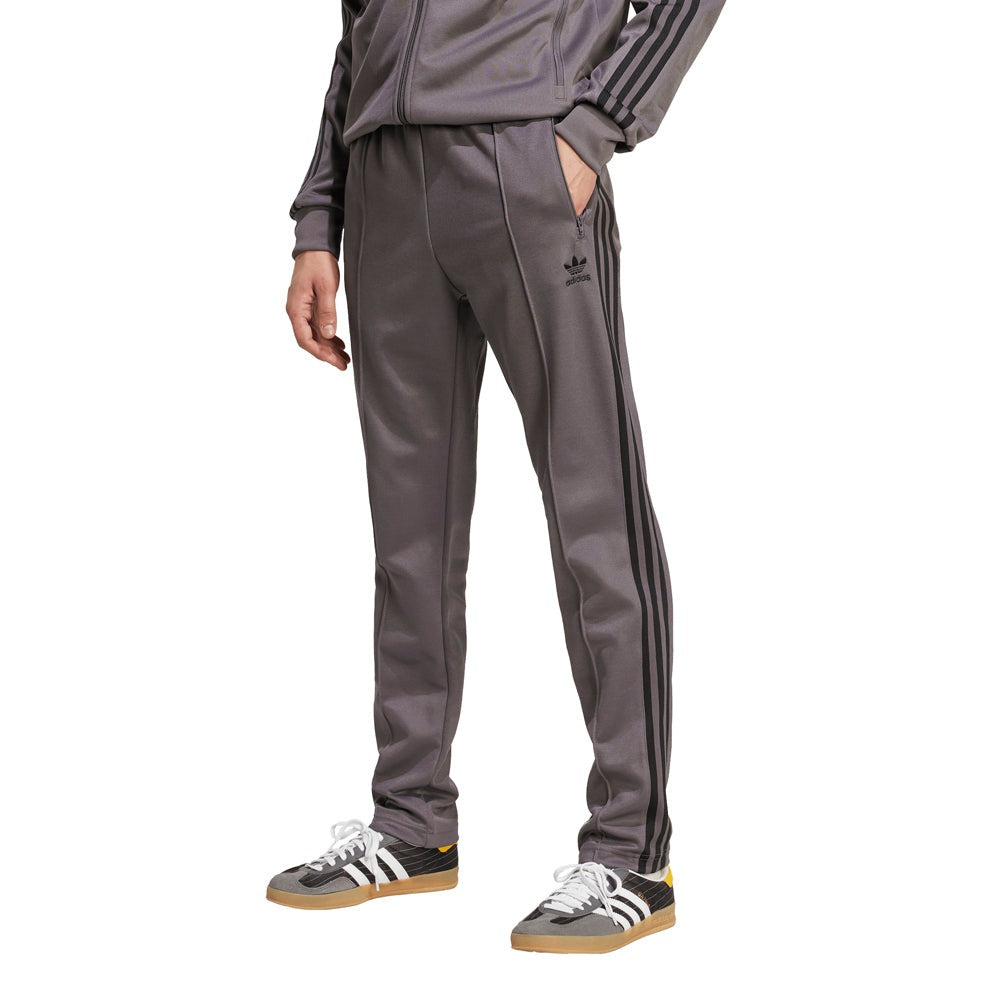 Adicolor Classics Beckenbauer Track Pants