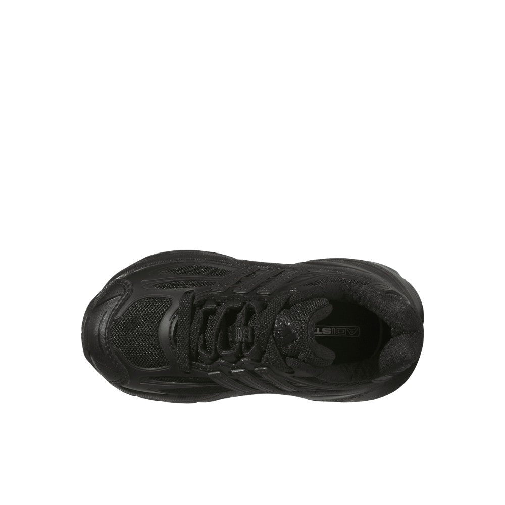 Adistar XLG 2.0 Elastic Lace Shoes (Youth)