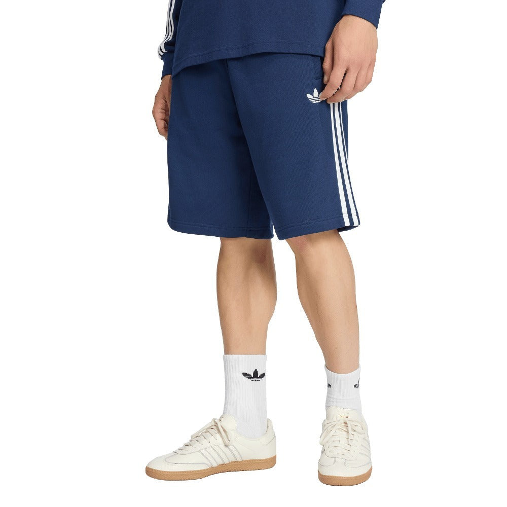 3-Stripes Shorts