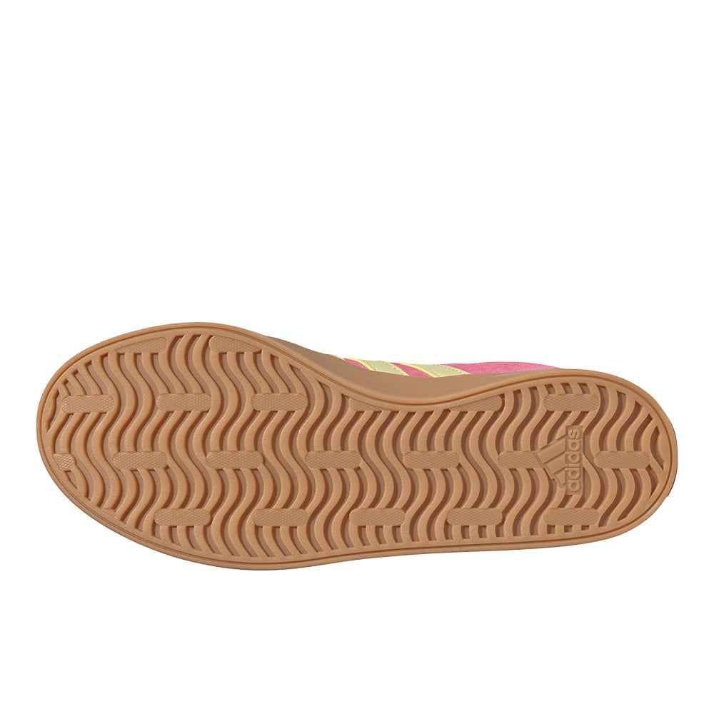 VL Court 3.0 Shoes