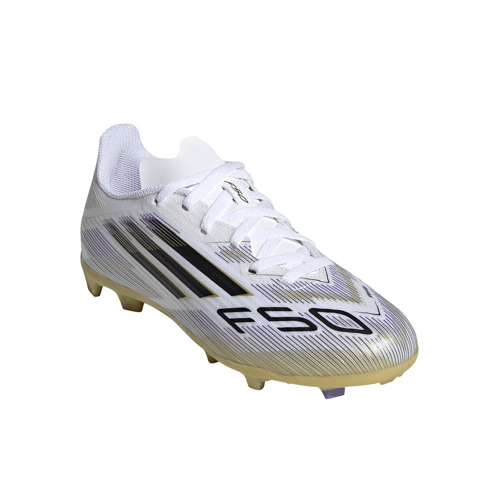 F50 League Firm/multi-Ground Soccer Cleats