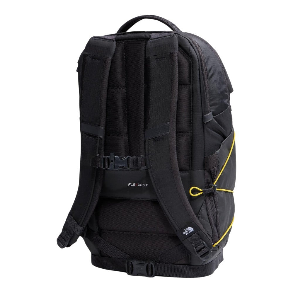 Borealis Backpack