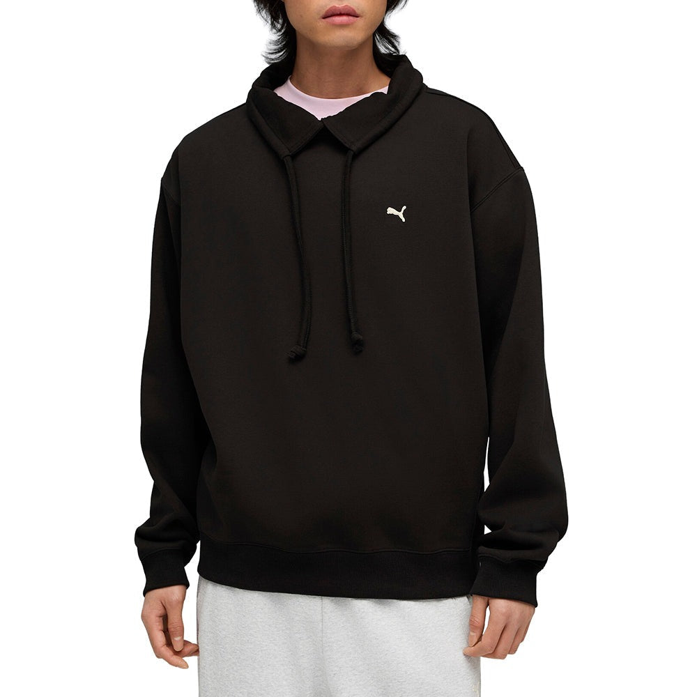 Select Essentials Crew Neck Sweatshirt
