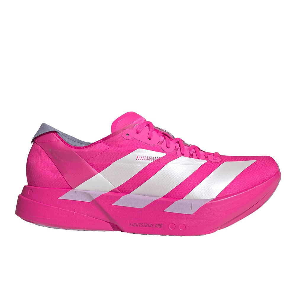 Adizero Adios Pro 4 Shoes