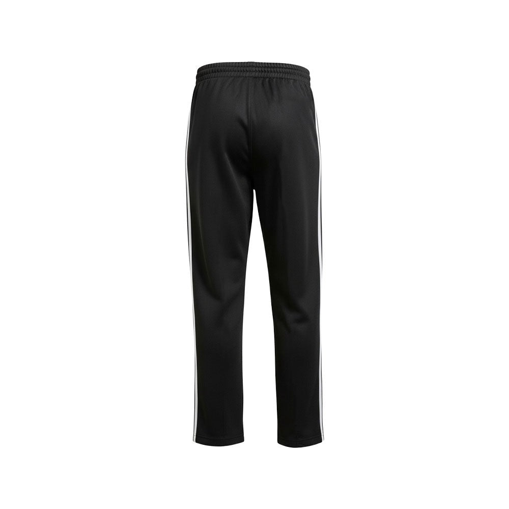 Adicolor Baggy Fit Firebird Track Pants