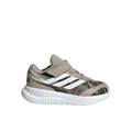 Runfalcon 6 Shoes