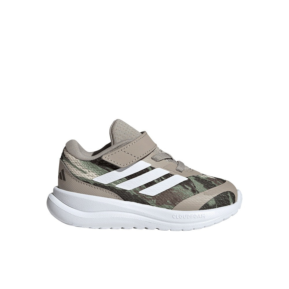 Runfalcon 6 Shoes