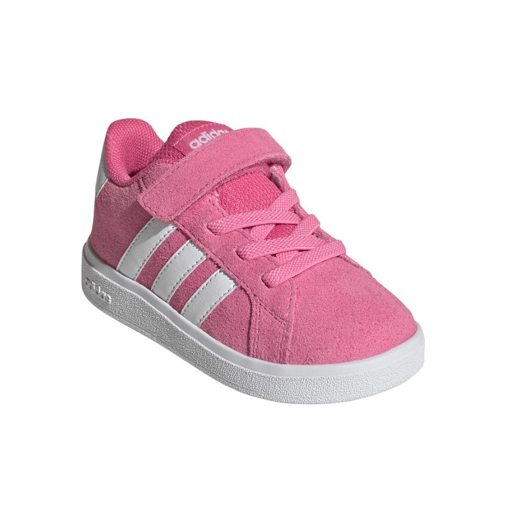Grand Court 00s Shoes