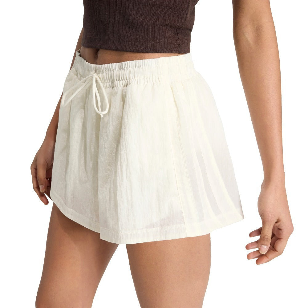 Santiago Woven Shorts
