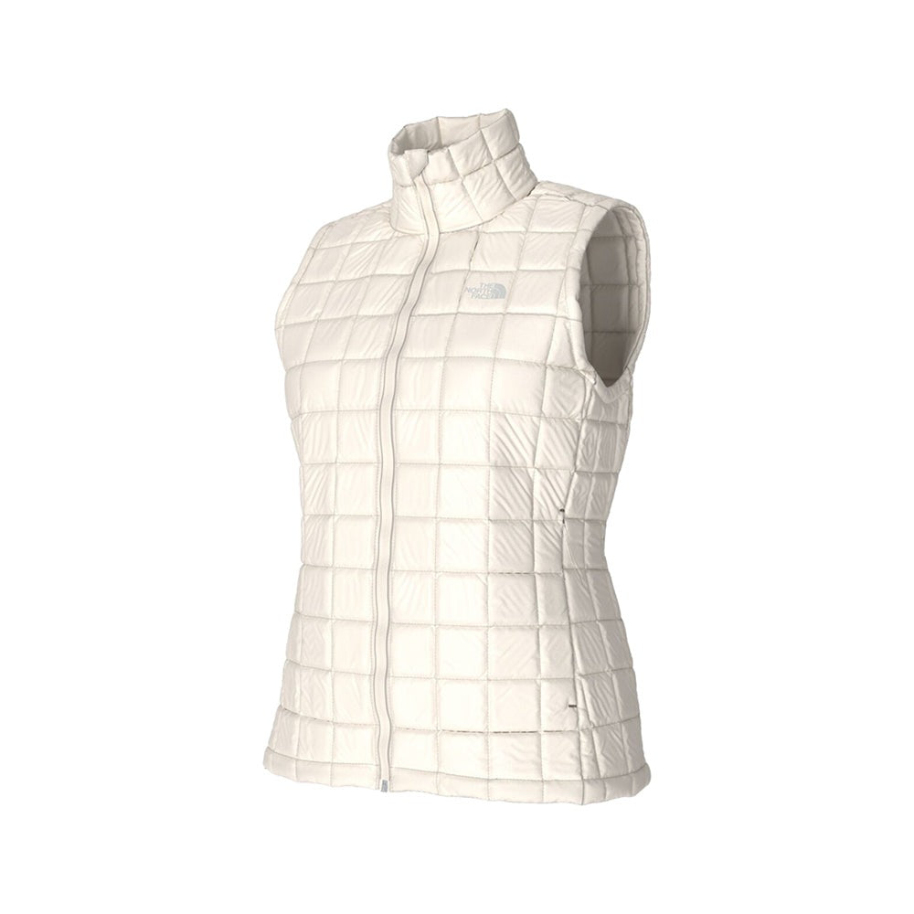 Thermoball Vest