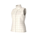 Thermoball Vest